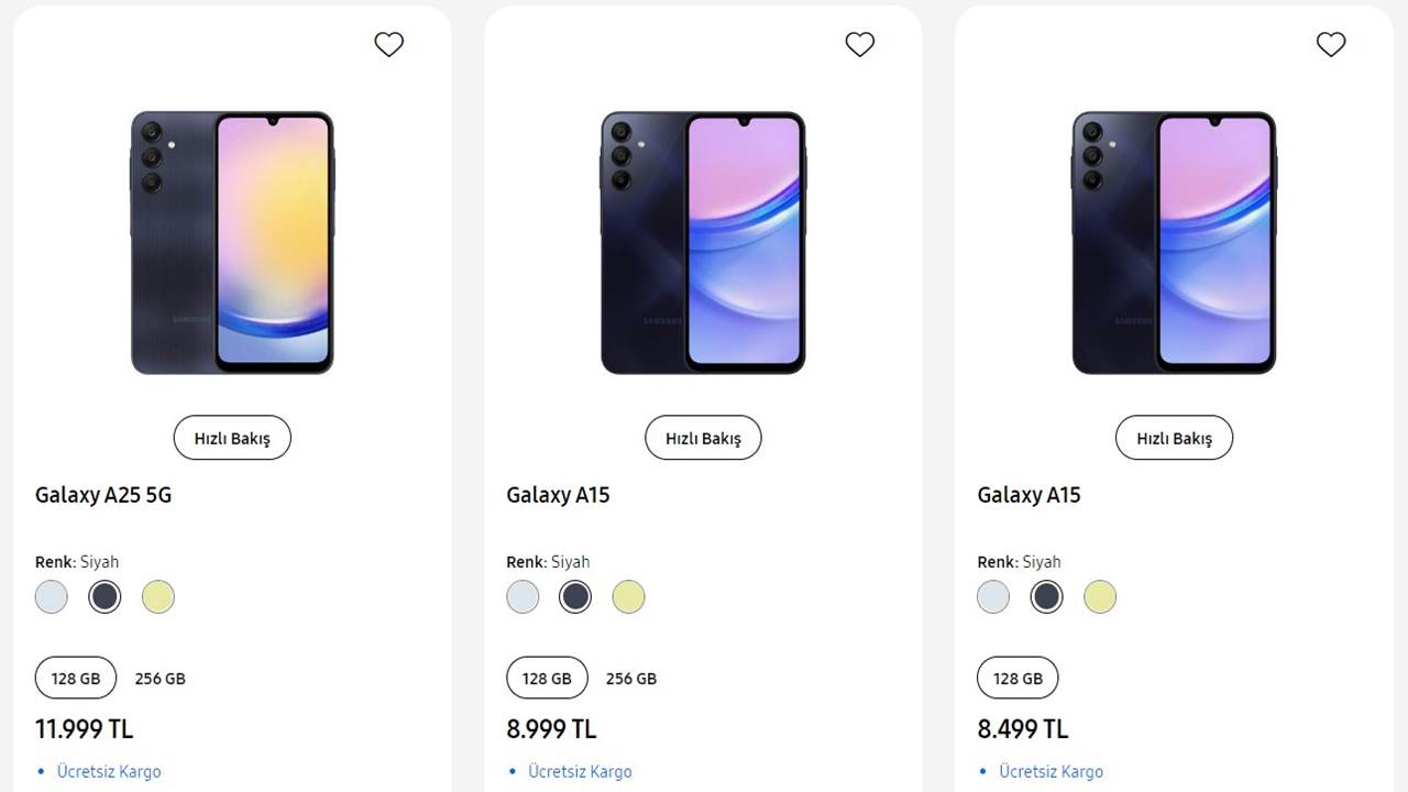 1704970869 948 Samsungs New Phones with AMOLED Screens Are on Sale in