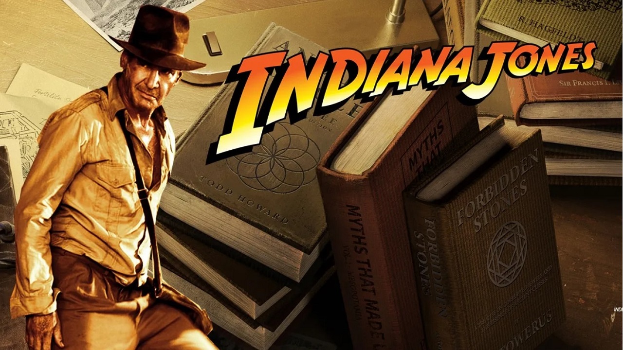 1705090321 571 Indiana Jones Game Will Be Announced as of January 18
