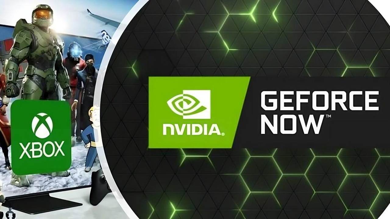 1705331113 58 Diablo 4 and Overwatch 2 Coming to GeForce Now