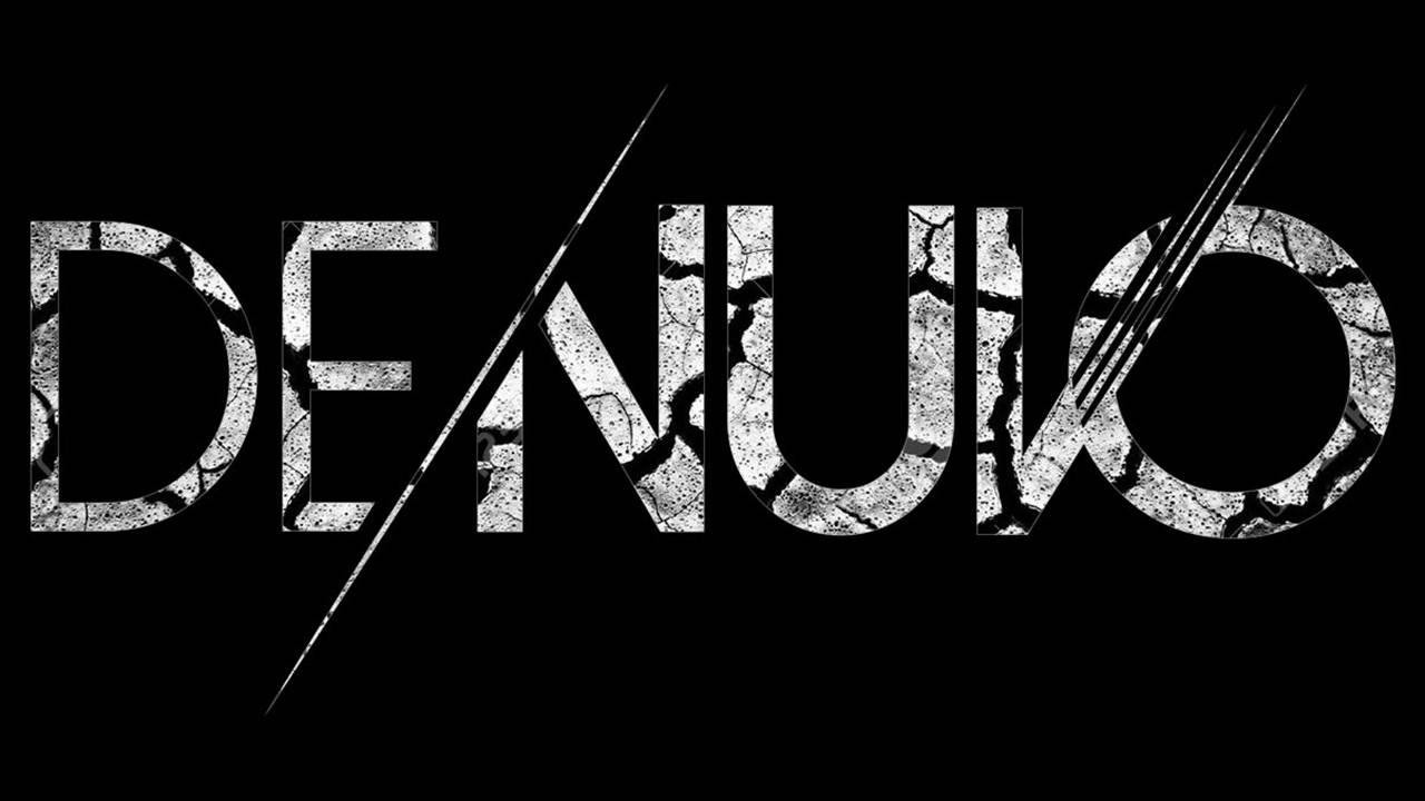 1705418875 894 Electronic Arts Removed Denuvo from A Way Out