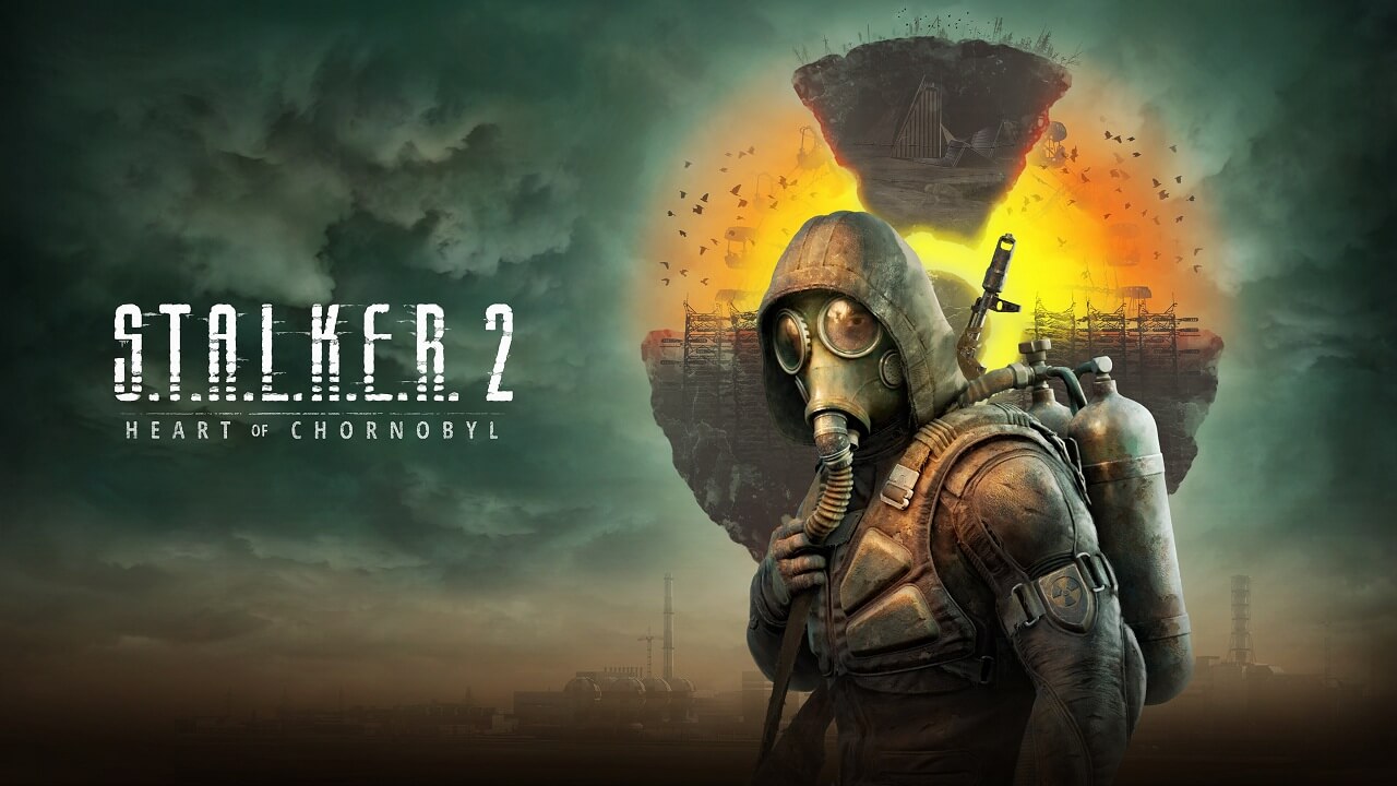 1705488841 997 When Will STALKER 2 Heart of Chornobyl Be Released Available