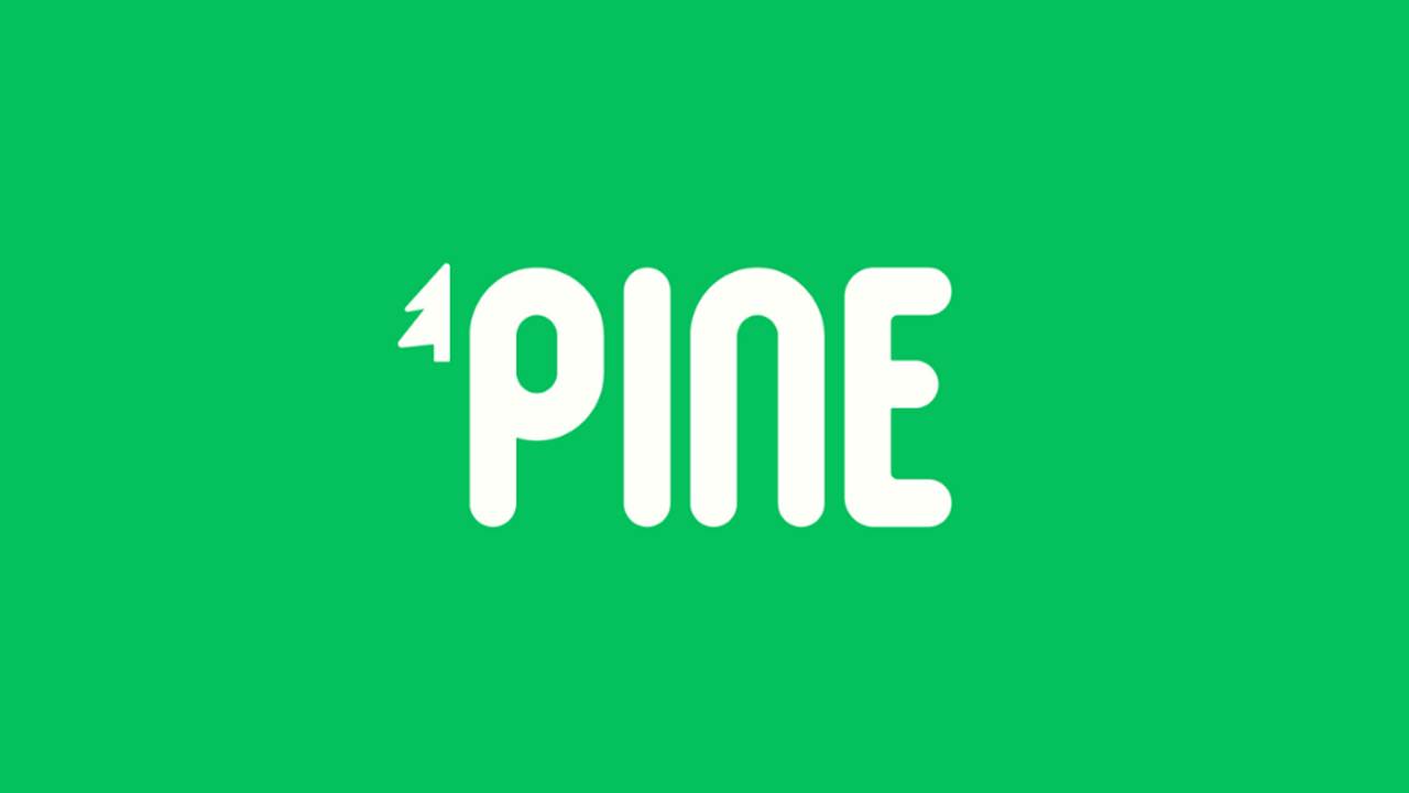 1705494866 608 Turkish Game Studio Pine Games Entered 2024 by Receiving an