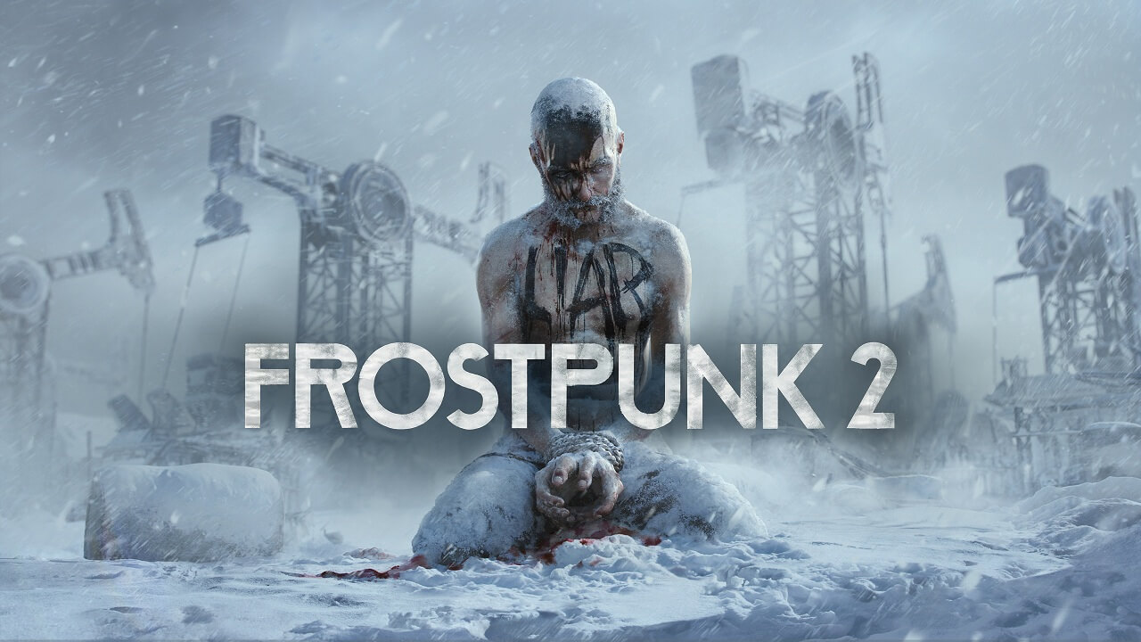 1705565721 568 When Will Frostpunk 2 Be Released Gameplay Video Has Arrived