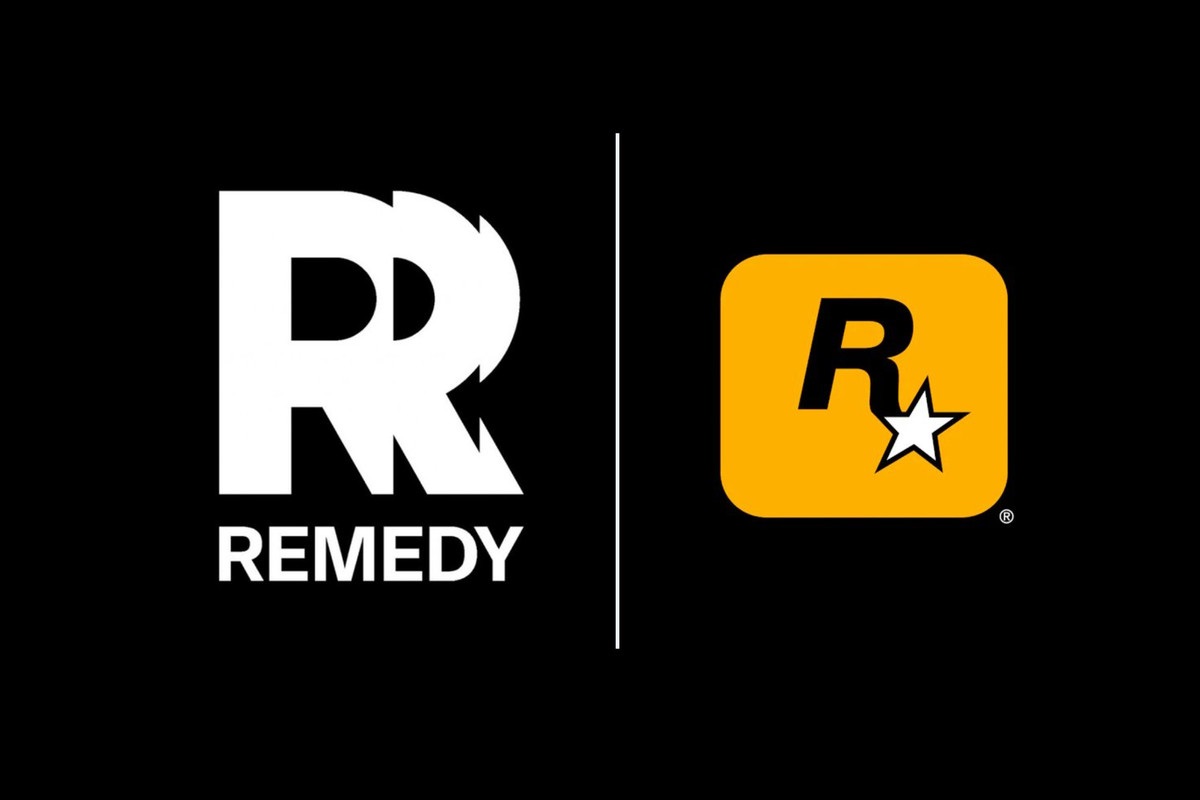 1705571511 710 Take Two Sues Remedy Alleging Rockstar Games Logo Similarity