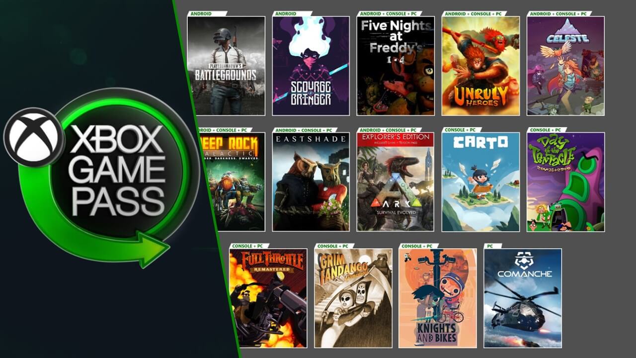 1705583722 47 Xbox Game Pass Announces New Games and Ultimate Gifts for