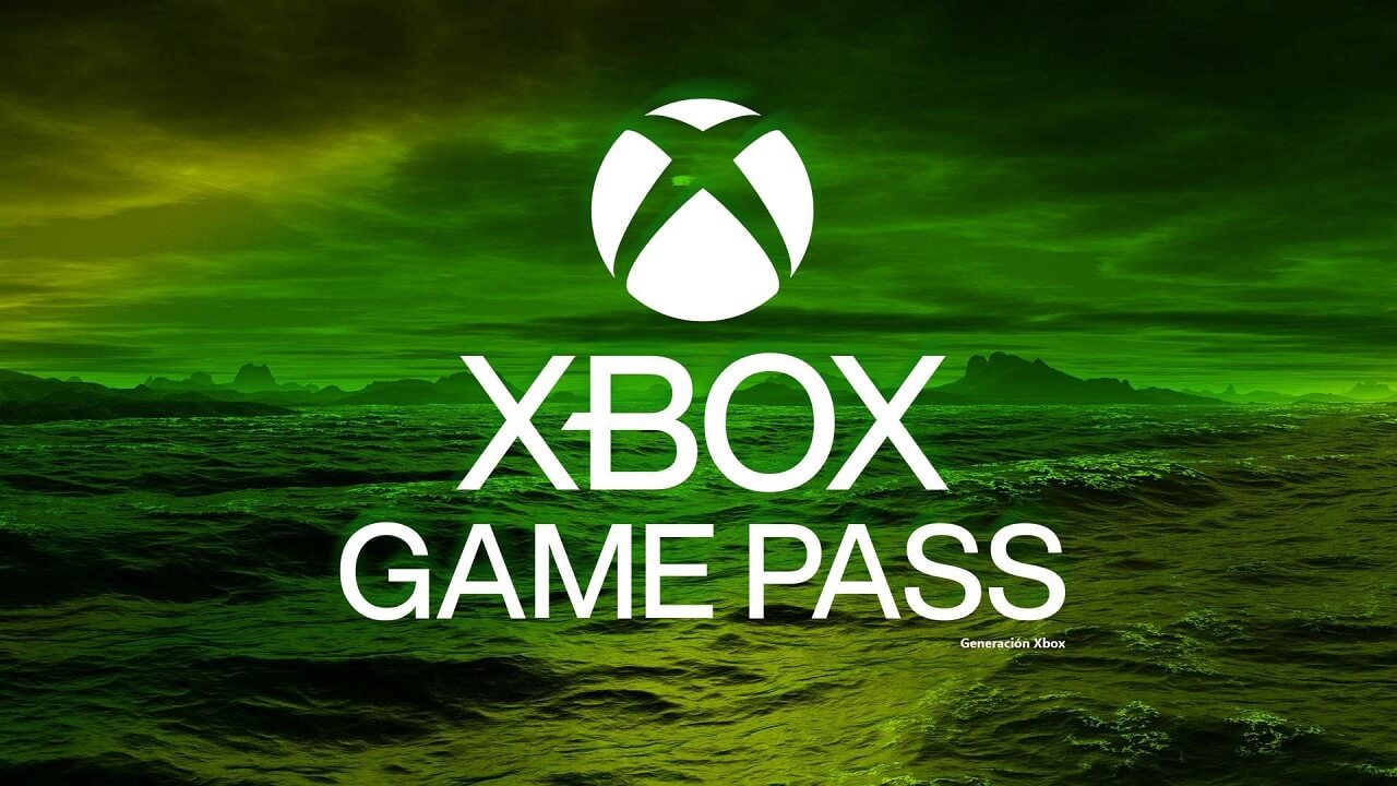 1705583722 503 Xbox Game Pass Announces New Games and Ultimate Gifts for
