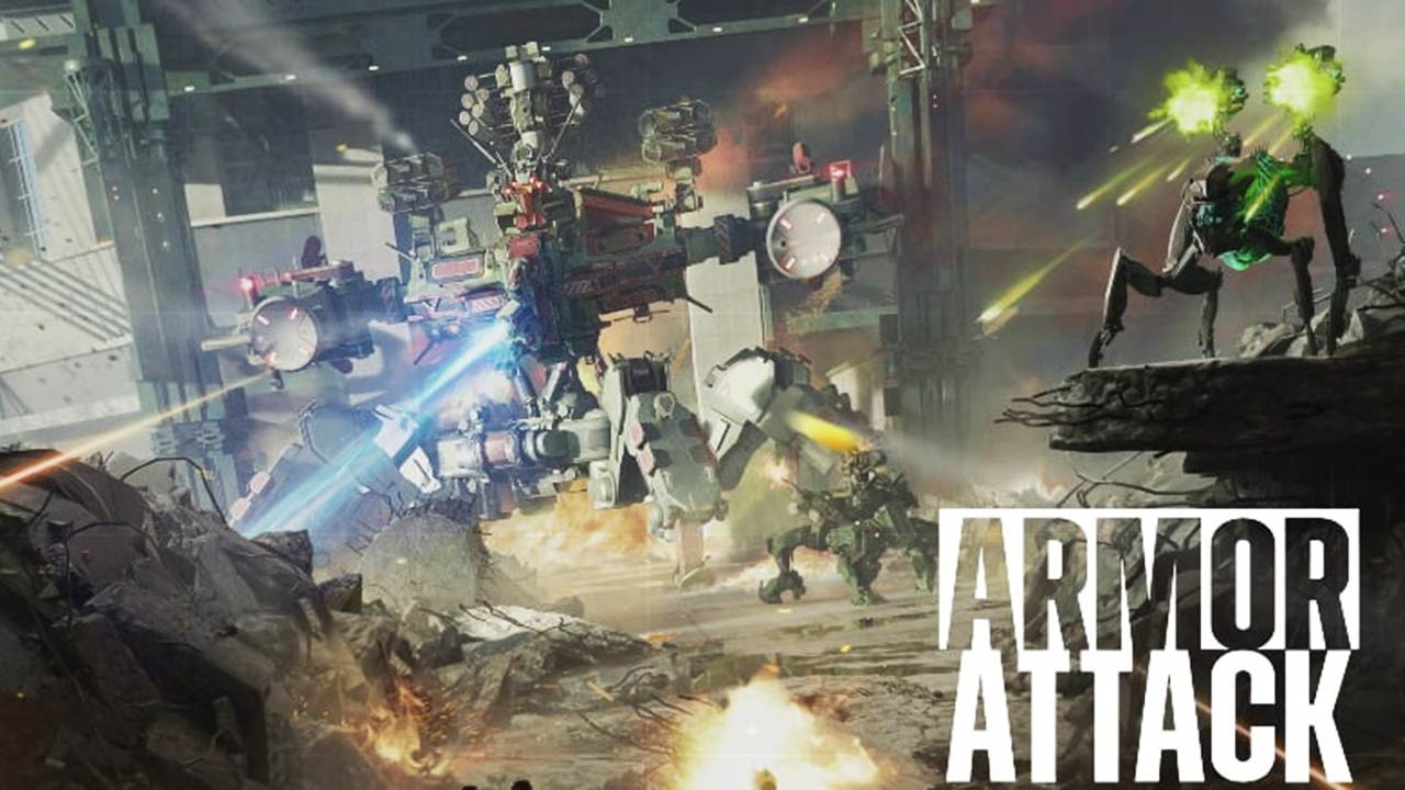 1705656435 73 KEK Entertainments New Game Armor Attack Coming in 2024