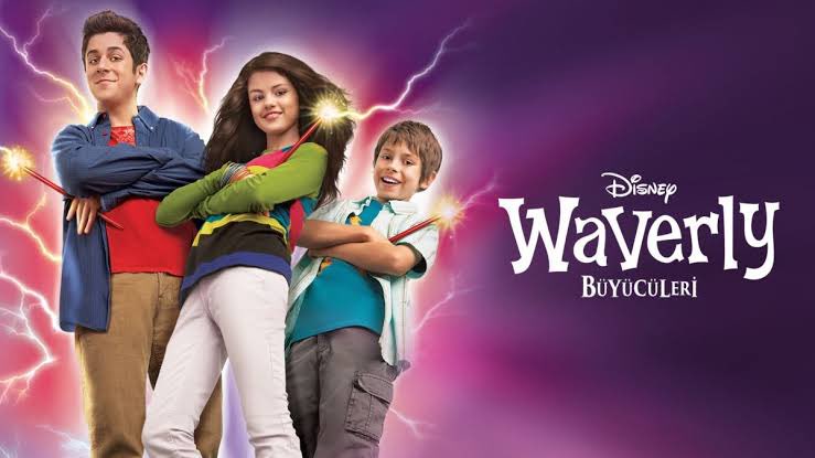 1705668288 330 Wizards of Waverly Place Sequel Series Coming – January 19