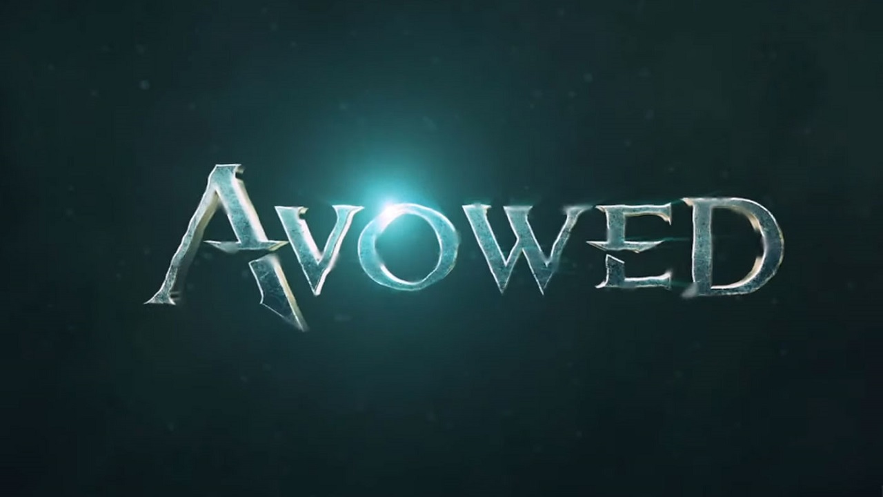 1705680404 18 Obsidians New Game Avowed Coming in 2024