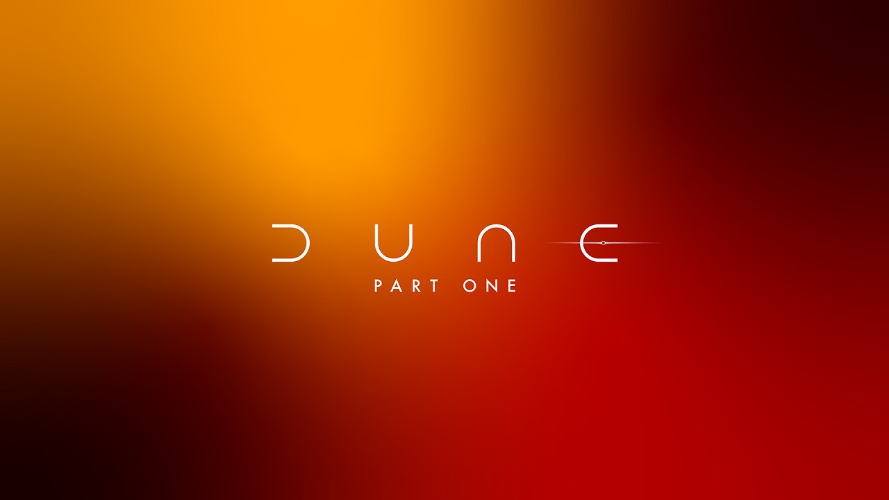 1705870006 904 Dune Part One will be in theaters again in Turkiye