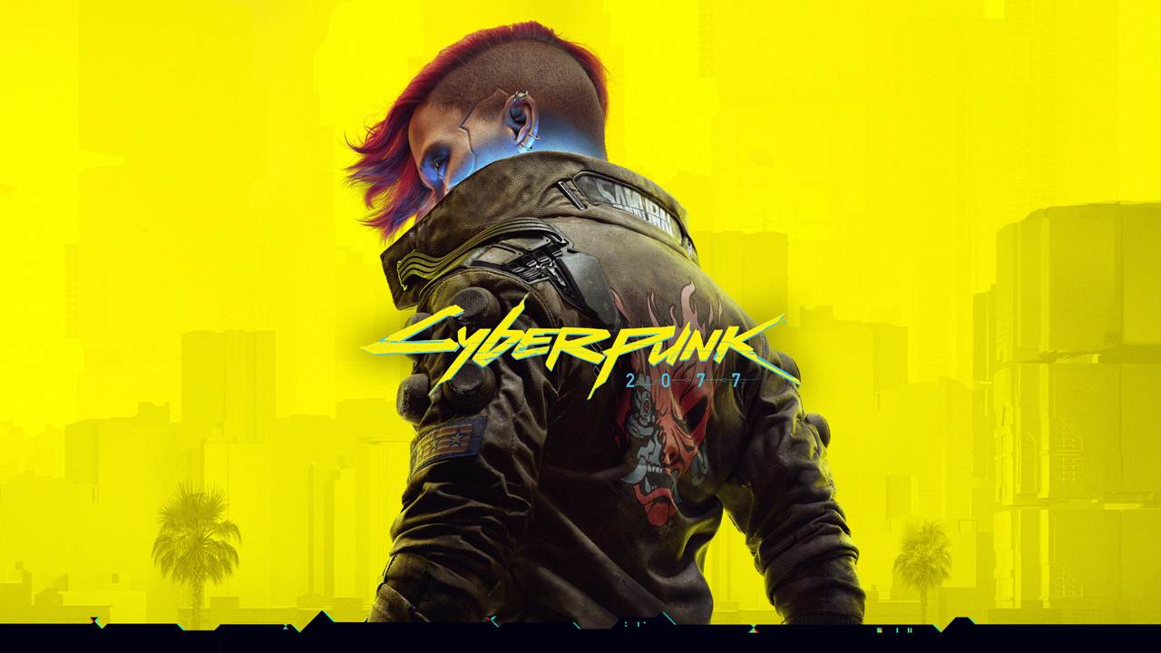 1706027188 261 Cyberpunk 2077 Sequel May Have Multiplayer Mode