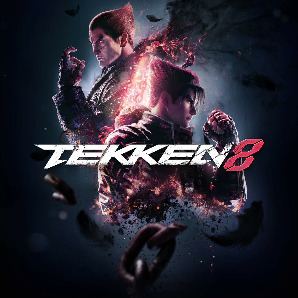 1706081460 80 Tekken 8 Review Scores and Comments Arrived
