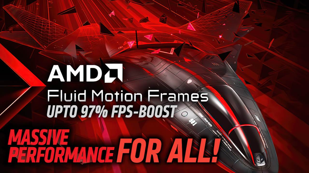 1706093920 247 Up to 97 Percent FPS Increase Achieved with AMD Fluid