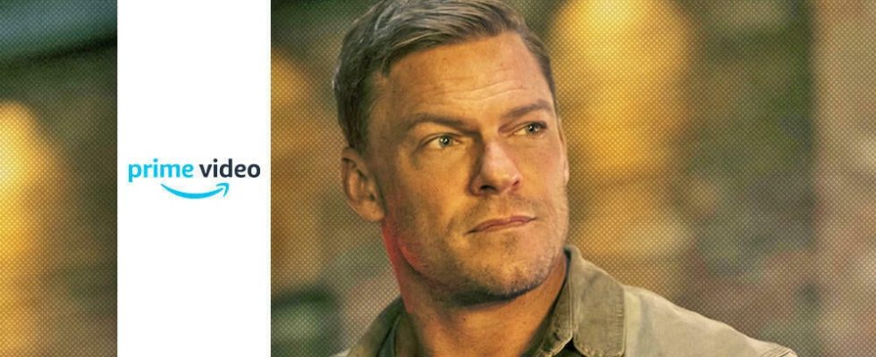 1706157550 Alan Ritchson fuels speculation for the next story with the