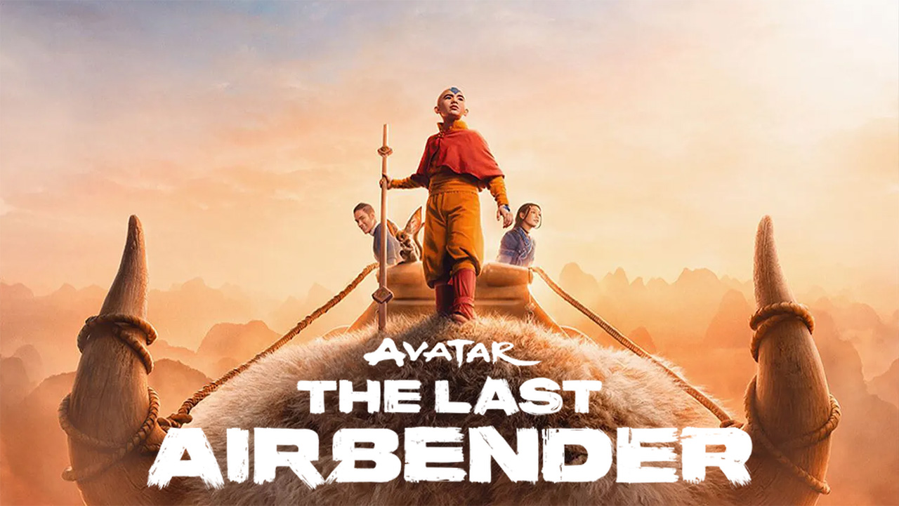 1706187849 149 The New Trailer of Avatar the Last Airbender Series Has