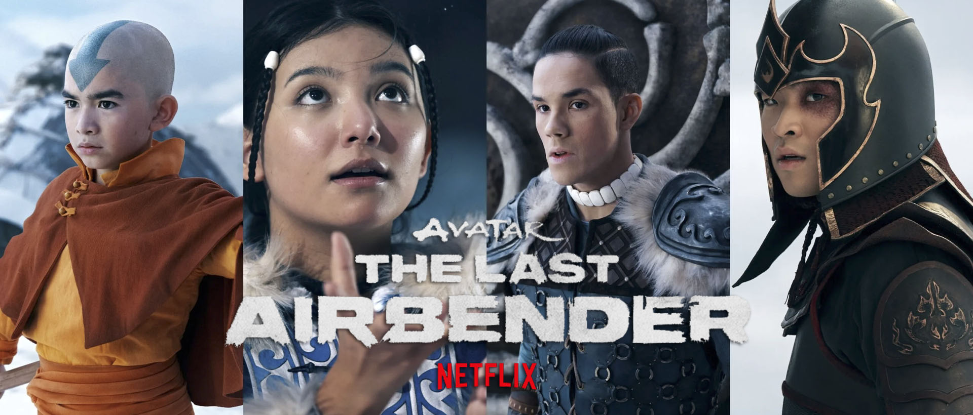 1706187849 621 The New Trailer of Avatar the Last Airbender Series Has