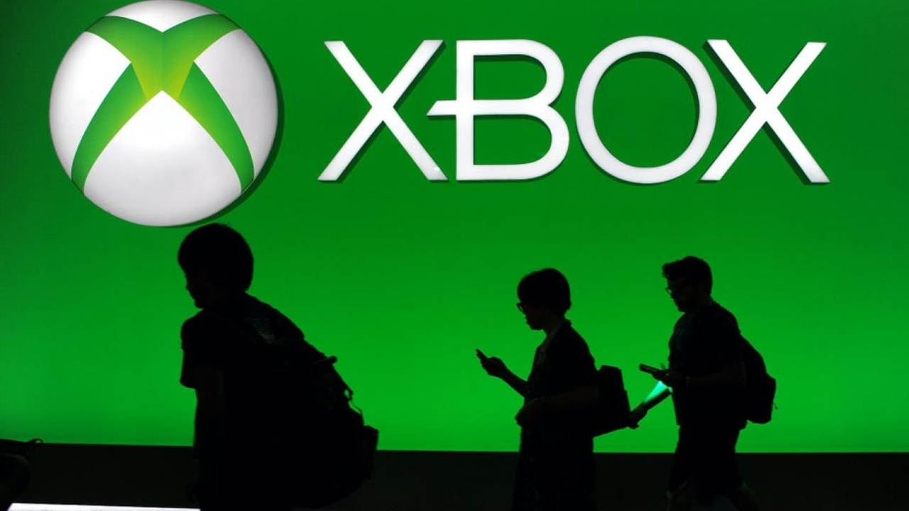 1706258830 473 Microsoft Lays Off 1900 Xbox and Activision Employees