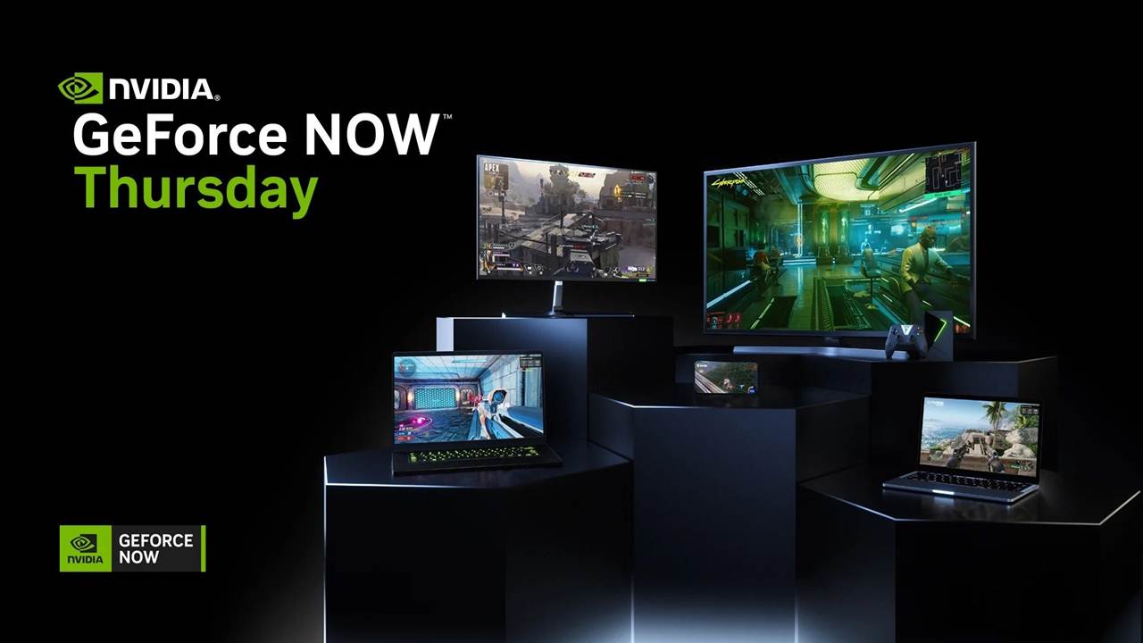 1706277637 697 New Games to be Added and Released to GeForce Now
