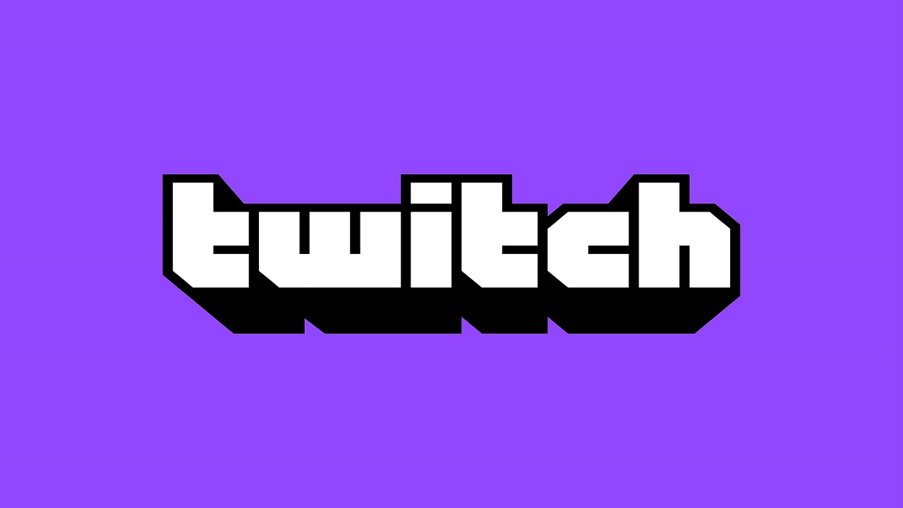 1706348501 637 Twitch Fixed Prime Subscriber Revenue in Turkey to 009