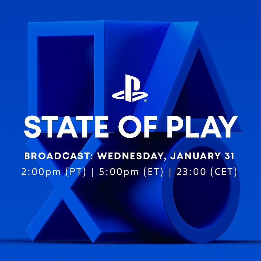 1706608708 824 PlayStation is Holding State of Play 2024 Here are the