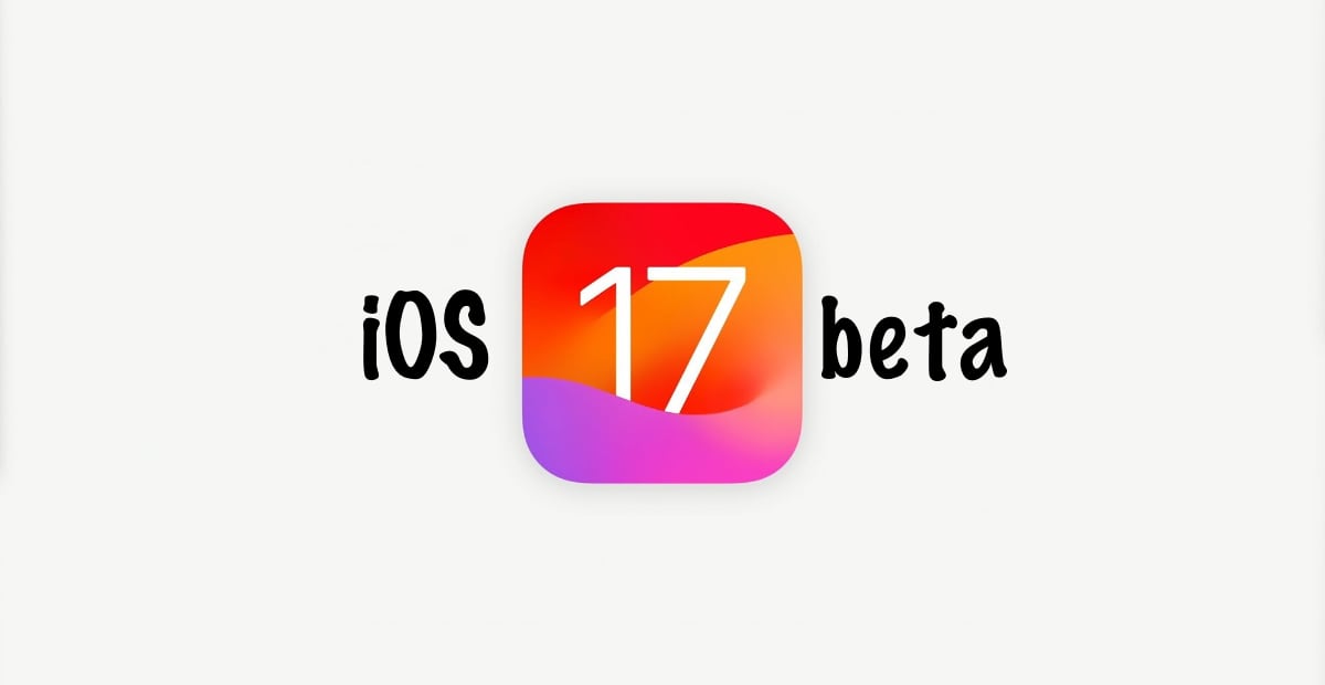 1706652062 617 Innovations Coming with iOS 174 Update