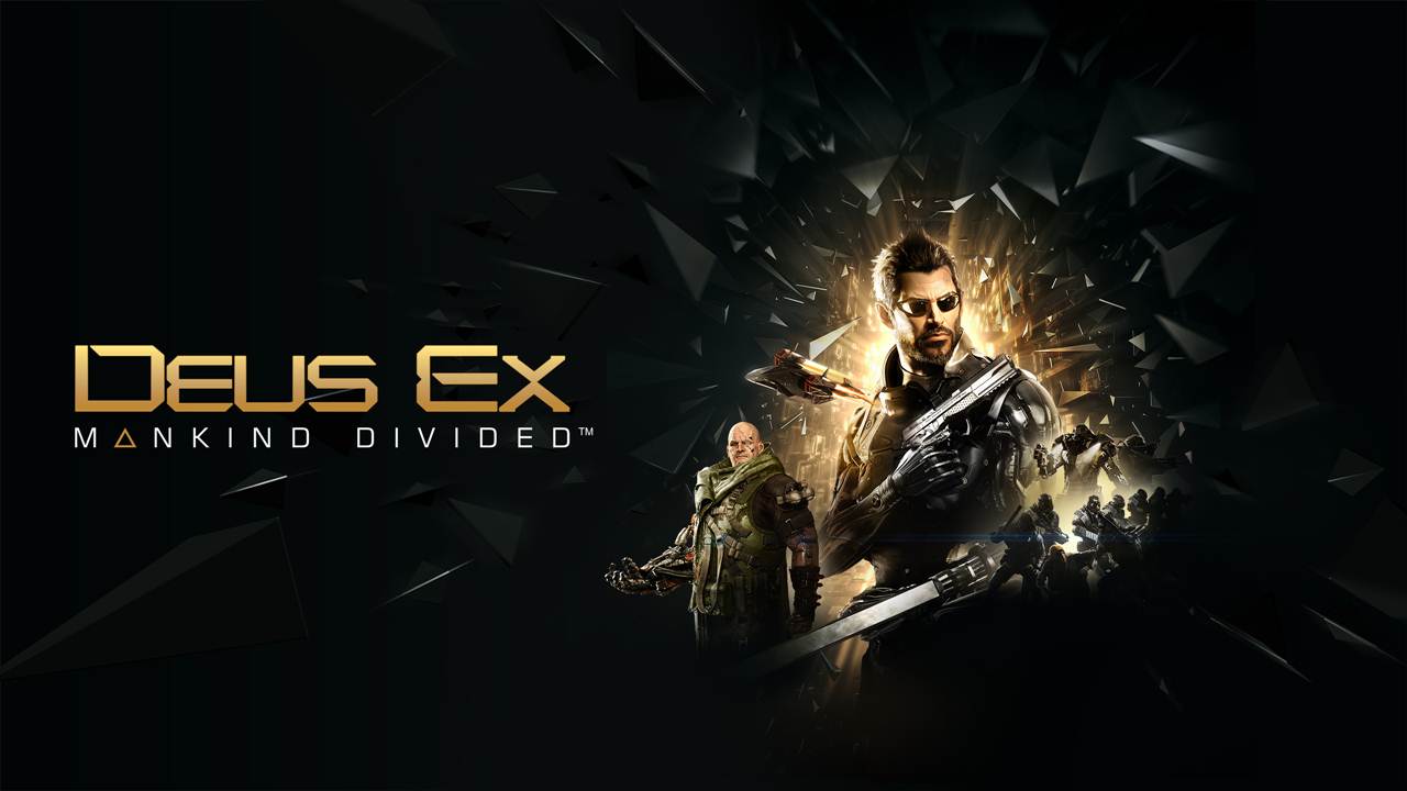 1706686510 701 Embracer Ends Deus Ex Game Project Layoffs Are Experiencing at