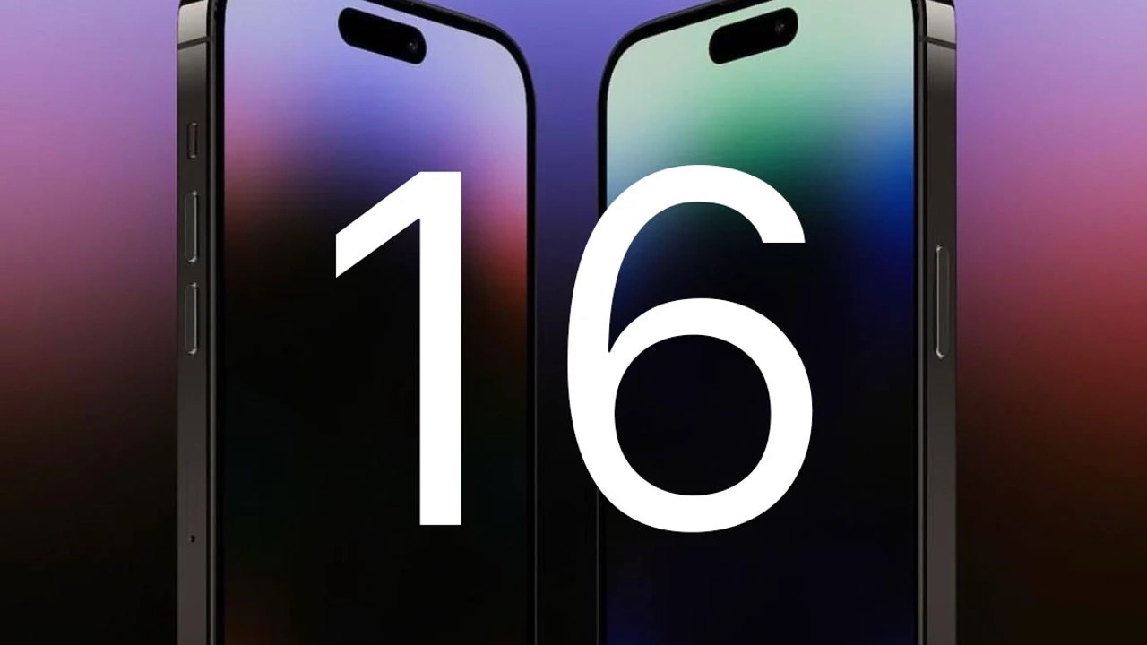 iPhone 16 Sales Expectations May Cause Problems for Apple