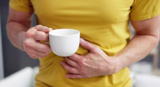 8 natural remedies for gastric reflux