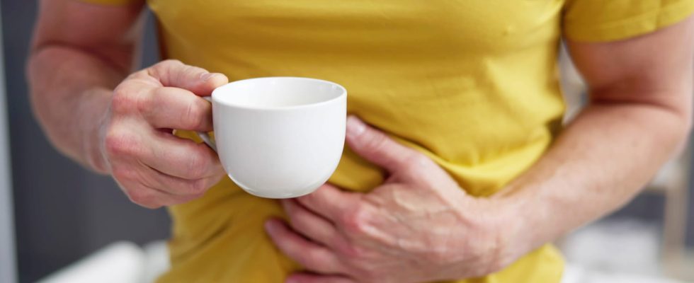 8 natural remedies for gastric reflux