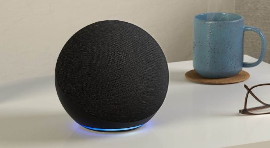 A paid version of Alexa is coming Amazon plans to