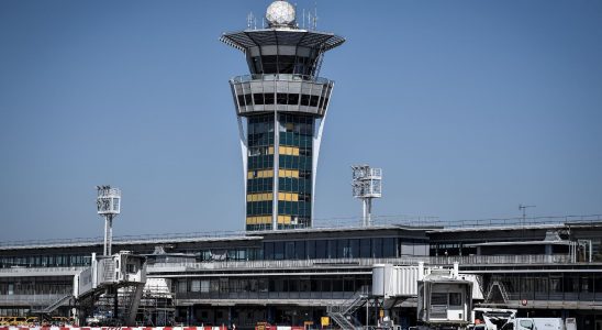 Air traffic returned to its 2019 level in December –
