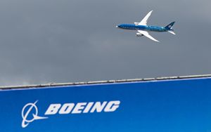 Akasa Air orders 150 737 Max aircraft from Boeing