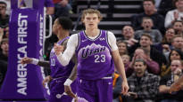 Analysis Lauri Markkanen is even better than you might think