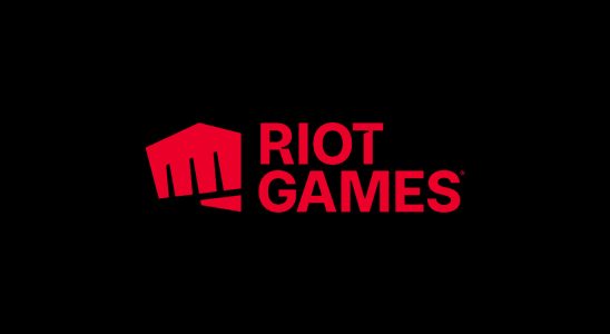 Bad News from Riot Games More than 500 People Are