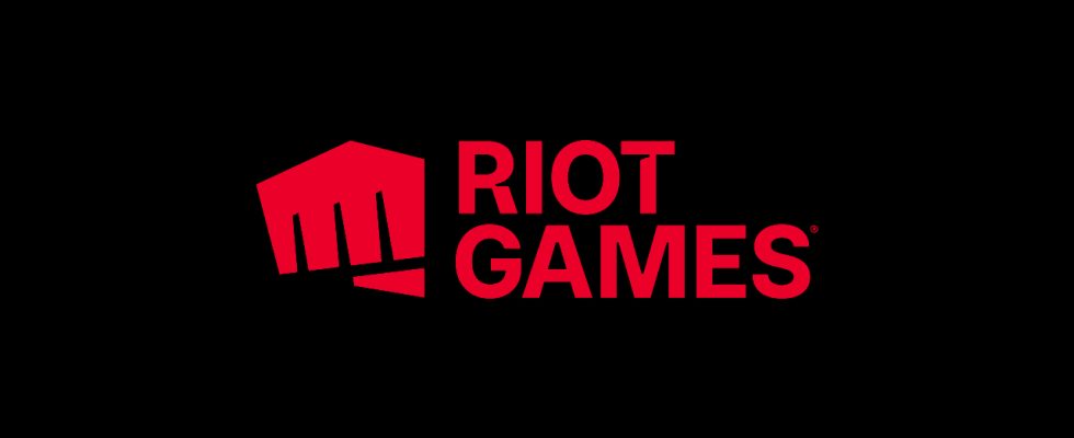 Bad News from Riot Games More than 500 People Are