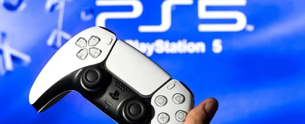 Bilkom Distributed PlayStation Games Increased – January 22 2024