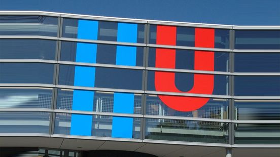 CIDI baffled by Utrecht University of Applied Sciences decision to