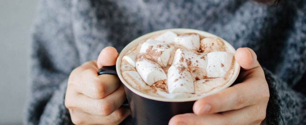 Can marshmallows help soothe a sore throat
