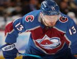 Colorado Avalanche NHL star seeks help from player assistance program