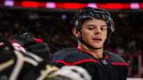 Comment Cold NHL realism also applies to Jesperi Kotkaniemi