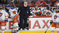Comment Tappara plunges what the hell happened to the