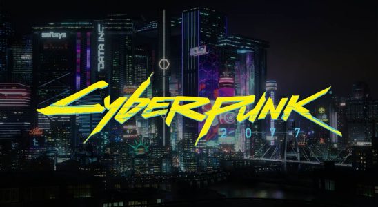 Cyberpunk 2077s Sequel Game Codenamed Orion is Coming