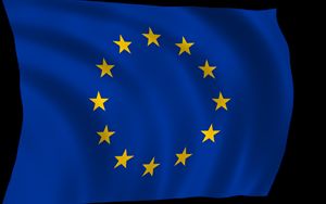 EU Defense Commission and EIF allocate 175 million for launch