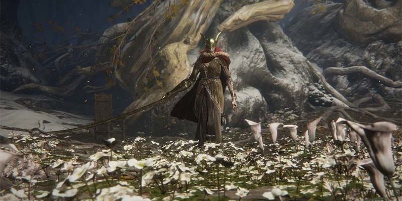 Elden Ring DLC ​​May Be Released Next Month
