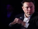 Elon Musks Neuralink has installed its brain chip on a