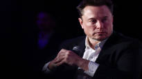 Elon Musks Neuralink has installed its brain chip on a