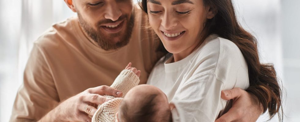 End of parental leave replaced by birth leave
