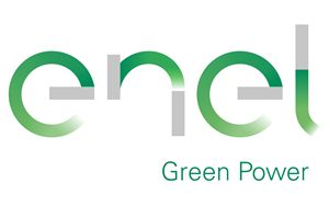 Enel Green Power countersinking of the large Rochemolles dam for