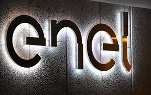 Enel places 175 billion euro bonds Requests over 3 times