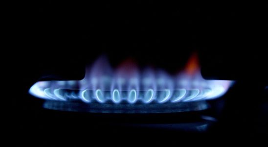 Energy prices food… The latest inflation figures – LExpress